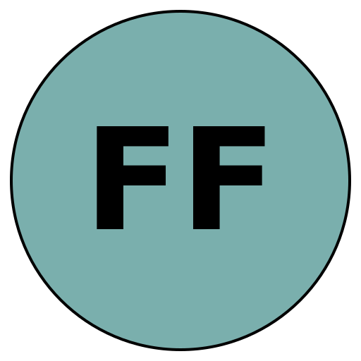FortiFood